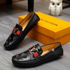 Louis Vuitton Men's shoes 3544