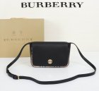 Burberry High Quality Handbags 161