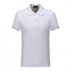 Philipp Plein Men 's Polo 01