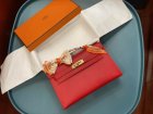 Hermes Original Quality Handbags 929