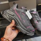 Balenciaga Women' Shoes 412