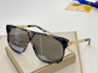 Louis Vuitton High Quality Sunglasses 2451
