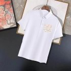 DIOR Men's Polo 50