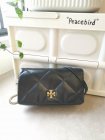 Tory Burch Original Quality Handbags 53