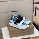 Burberry Men's Shoes 210