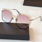 DIOR High Quality Sunglasses 1049