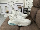 Adidas Women's Shoes 527
