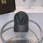 Louis Vuitton High Quality Hats 177
