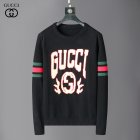 Gucci Men's Sweaters 706