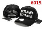 Armani Hats 47