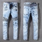 Balmain Men's Jeans 08