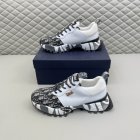 DIOR Men's Shoes 1107