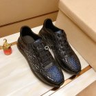 Gucci Men's Shoes 1131