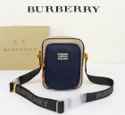 Burberry High Quality Handbags 157