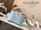 Louis Vuitton Original Quality Handbags 1044