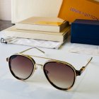 Louis Vuitton High Quality Sunglasses 4935