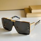 Balmain High Quality Sunglasses 34