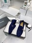 Chanel Women's Shoes 418