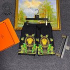 Versace Men's Shorts 124