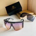 Versace High Quality Sunglasses 193