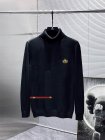 Gucci Men's Sweaters 352