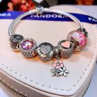 Pandora Jewelry 2117