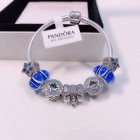 Pandora Jewelry 57