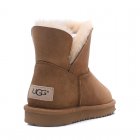 UGG Women's Shoes 268