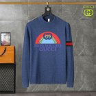 Gucci Men's Sweaters 308
