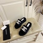 Chanel Women's Slippers 243