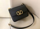 Valentino Original Quality Handbags 18