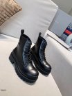 Balenciaga Women' Shoes 163