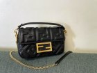 Fendi Original Quality Handbags 164