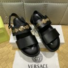 Versace Men's Slippers 224