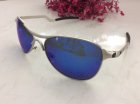 Oakley High Quality Sunglasses 31