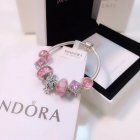 Pandora Jewelry 1718