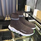 Balenciaga Women' Shoes 319