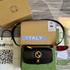 Gucci Original Quality Handbags 1241