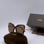 TOM FORD High Quality Sunglasses 1817