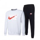 Nike Men's Casual Suits 233