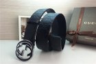 Gucci High Quality Belts 390