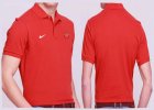 Nike Men 's Polo 121