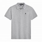 Ralph Lauren Men's Polo 192