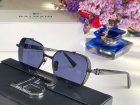 Balmain High Quality Sunglasses 121