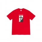 Supreme Men's T-shirts 154