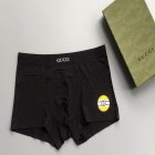 Gucci Men's Underwear 151