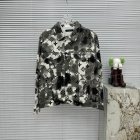 Louis Vuitton Men's Jackets 142