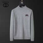 Gucci Men's Sweaters 549