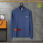 Gucci Men's Sweaters 309