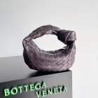 Bottega Veneta Original Quality Handbags 591